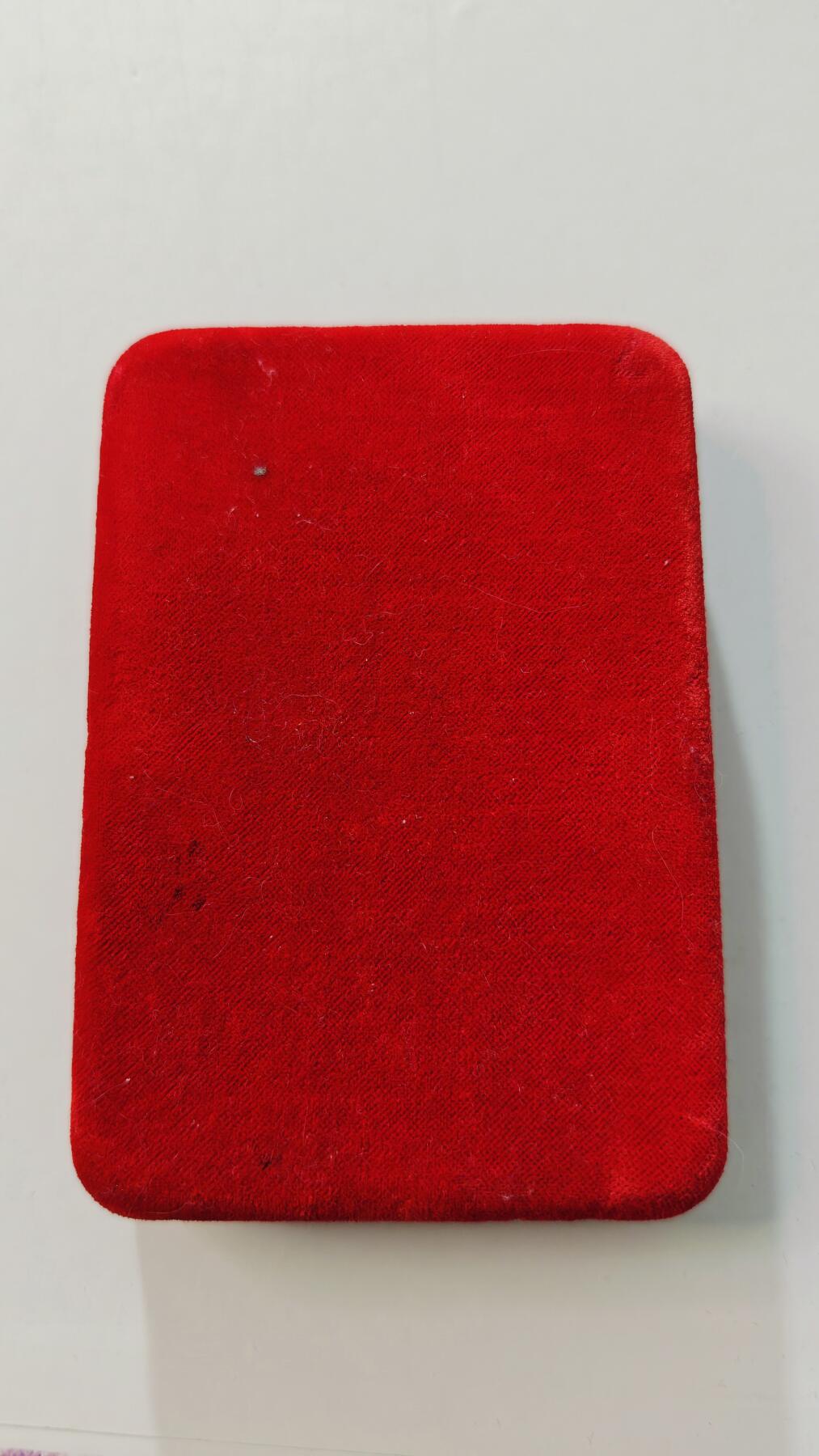 东亚勋章徽章主题拍卖3 朝鲜功劳勋章