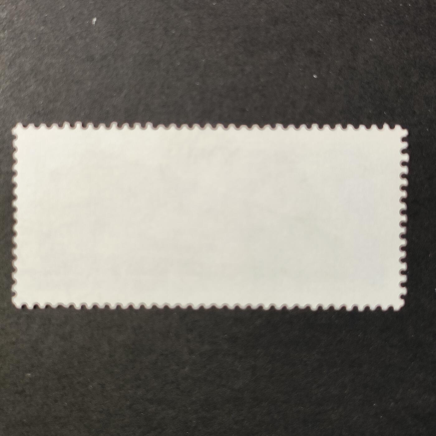 嘉禾收藏    【第389期】            无佣金、可寄存、满30元包邮 苏联邮票