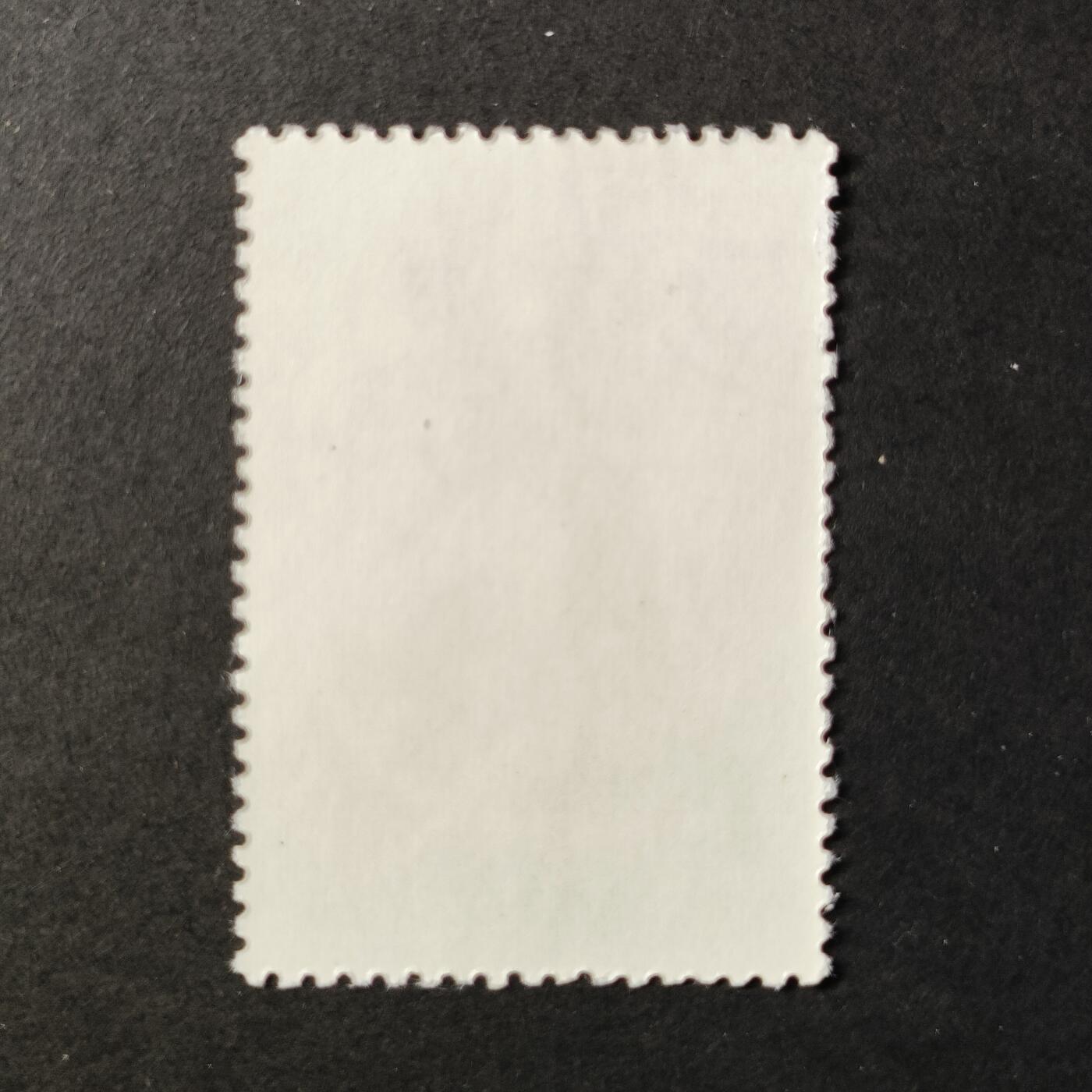 嘉禾收藏    【第389期】            无佣金、可寄存、满30元包邮 苏联邮票