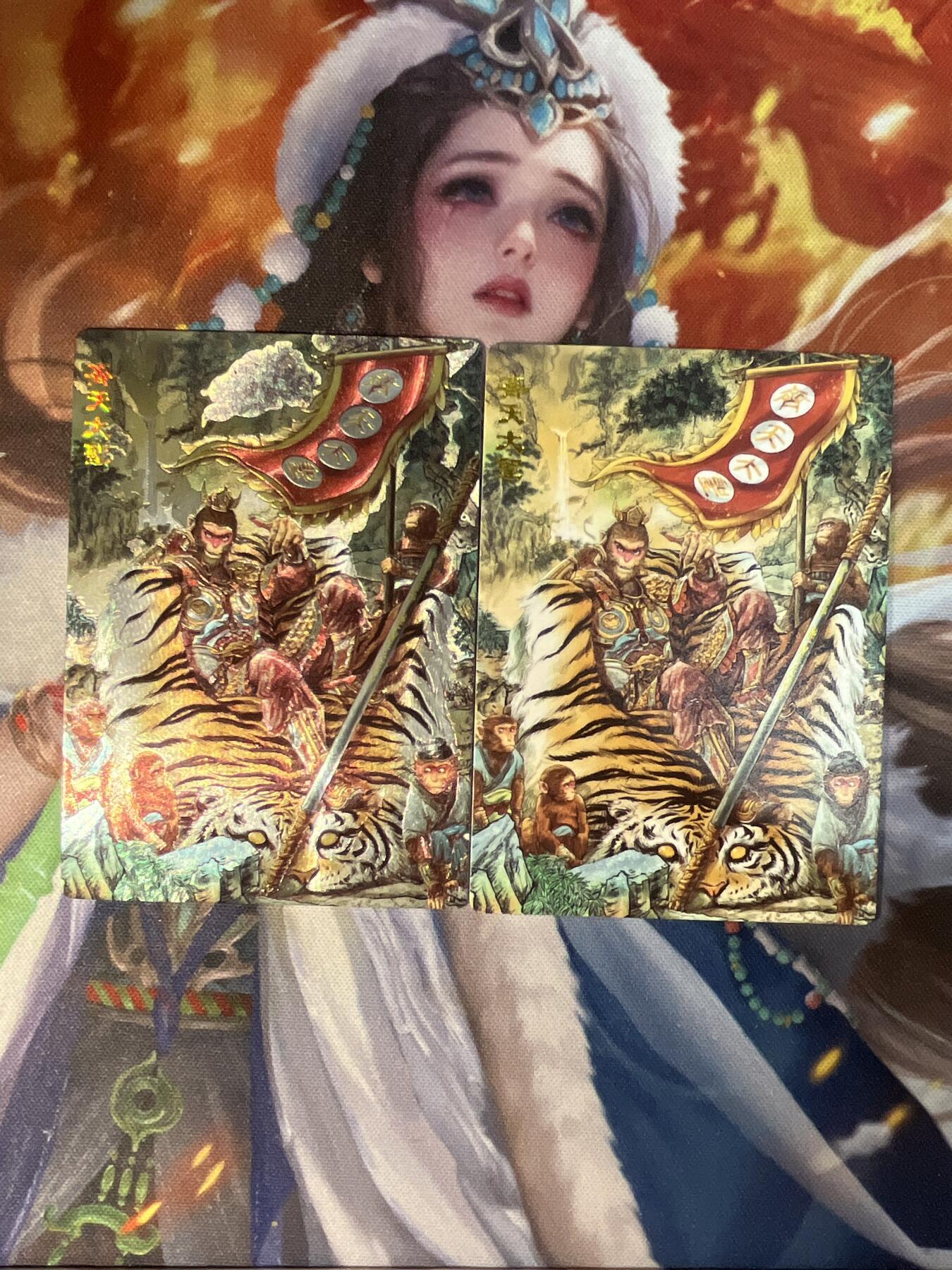 欢迎送拍、零成本上架，释放现金流，合理分配上拍卡品