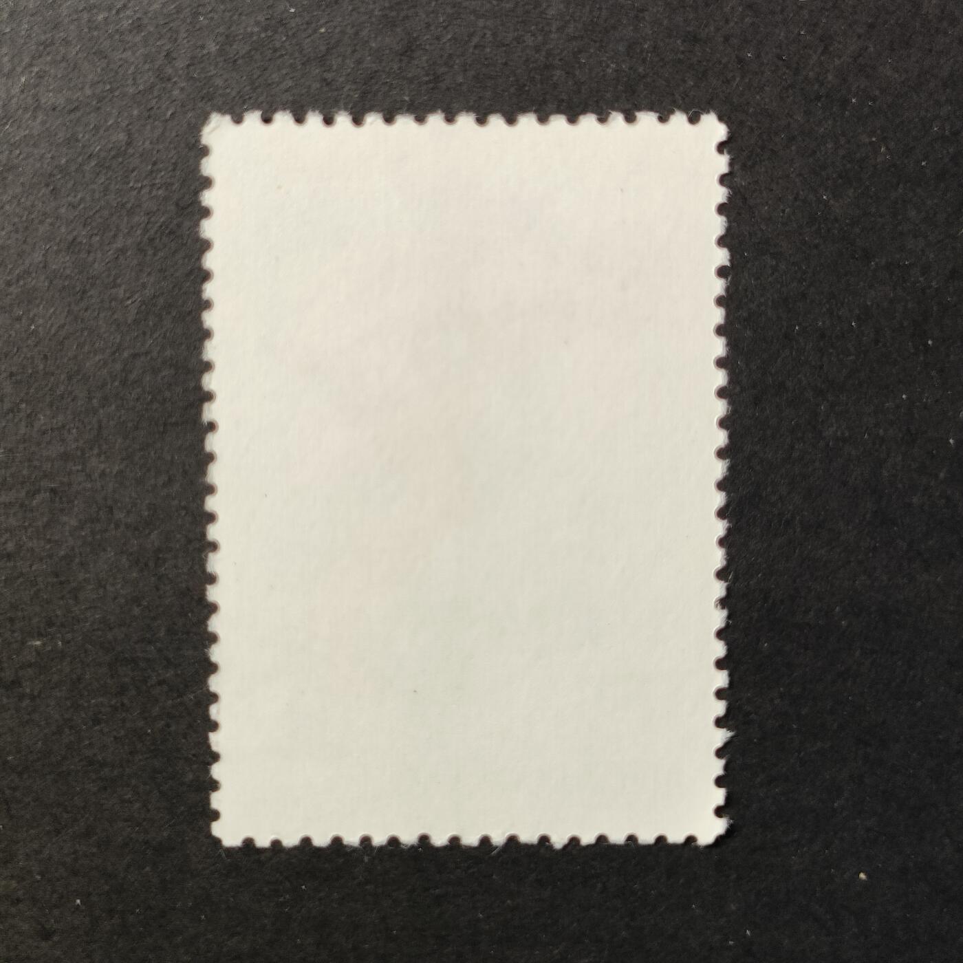 嘉禾收藏    【第389期】            无佣金、可寄存、满30元包邮 苏联邮票