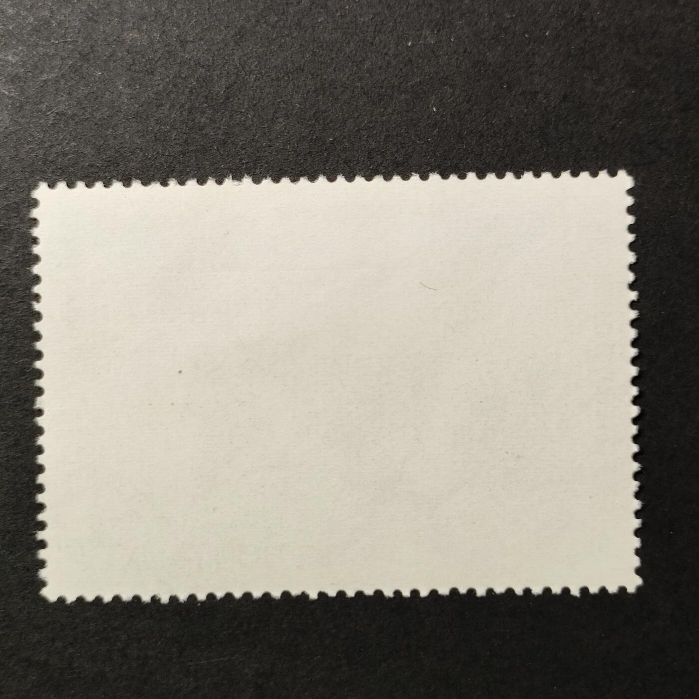 嘉禾收藏    【第389期】            无佣金、可寄存、满30元包邮 苏联邮票