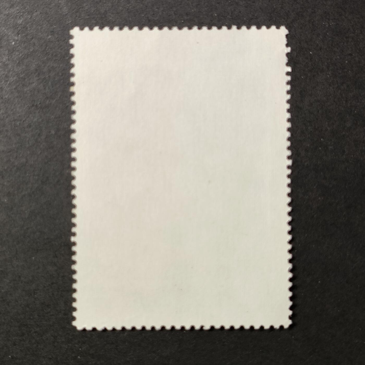 嘉禾收藏    【第389期】            无佣金、可寄存、满30元包邮 苏联邮票