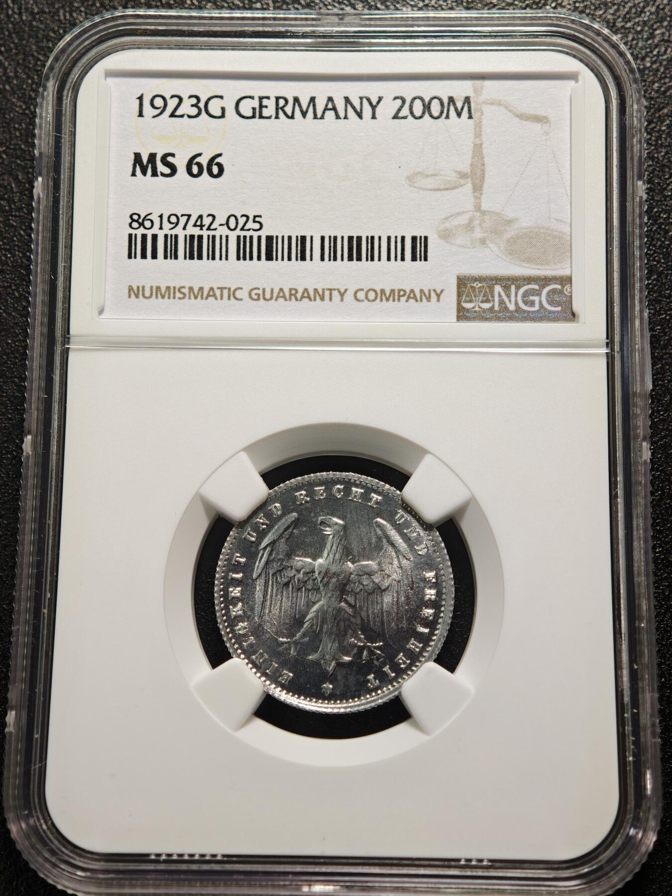 【德藏】世界币章拍卖第155期（拍品征集中~欢迎藏友联系）