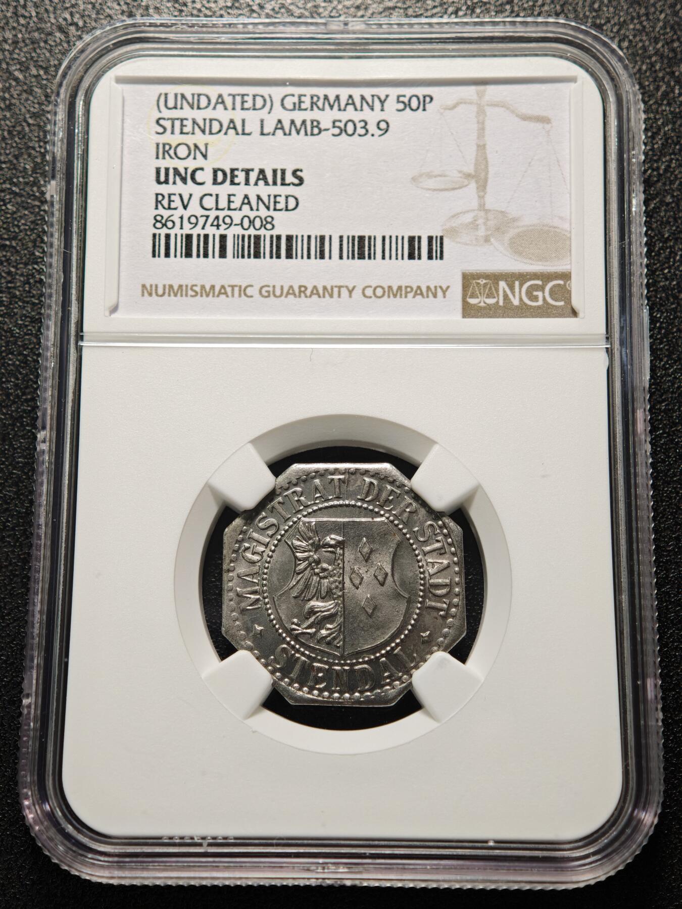 【德藏】世界币章拍卖第155期（拍品征集中~欢迎藏友联系）