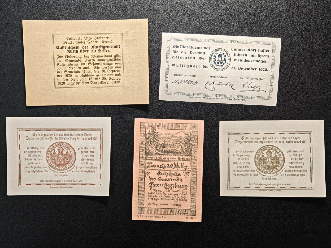 【德藏】世界币章拍卖第155期（拍品征集中~欢迎藏友联系）