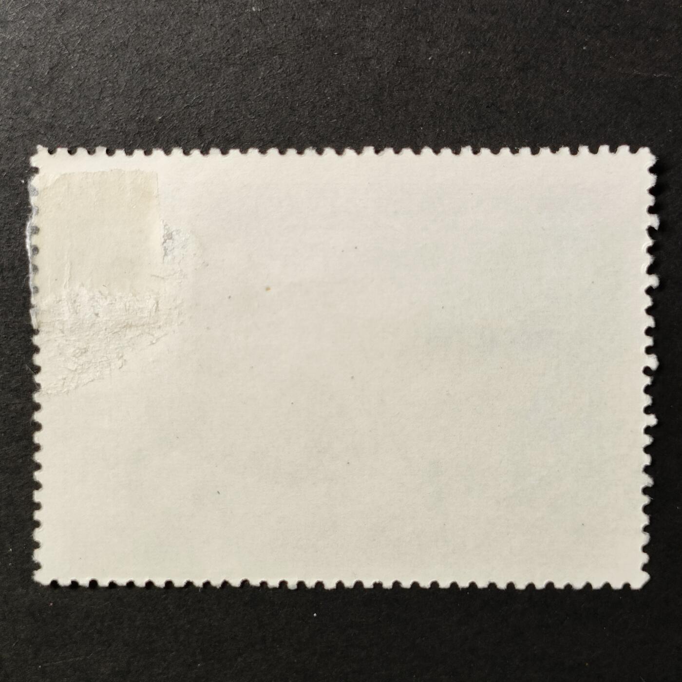 嘉禾收藏    【第389期】            无佣金、可寄存、满30元包邮 苏联邮票