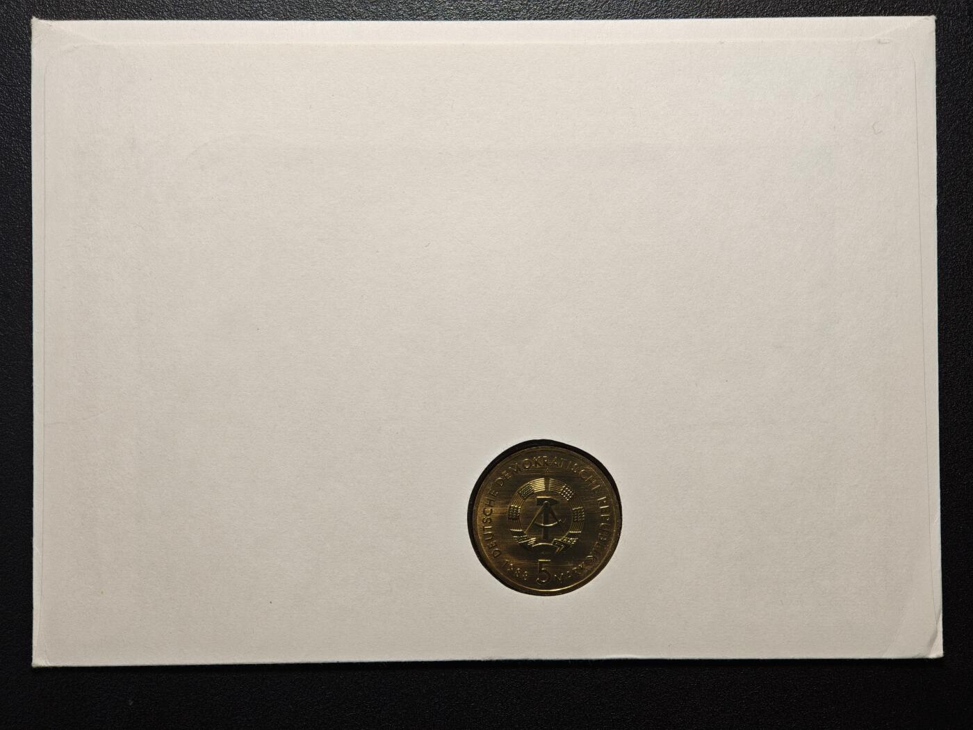 【德藏】世界币章拍卖第155期（拍品征集中~欢迎藏友联系）