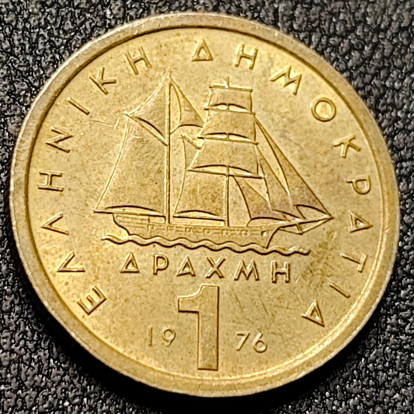 泉币菌-第140场-精品福利场（之前场次29日、30日发货，敬请谅解） 。