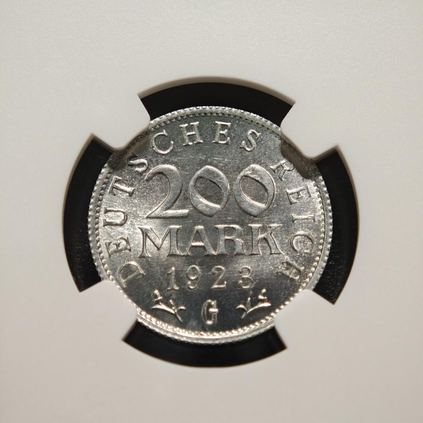 【德藏】世界币章拍卖第155期（拍品征集中~欢迎藏友联系）