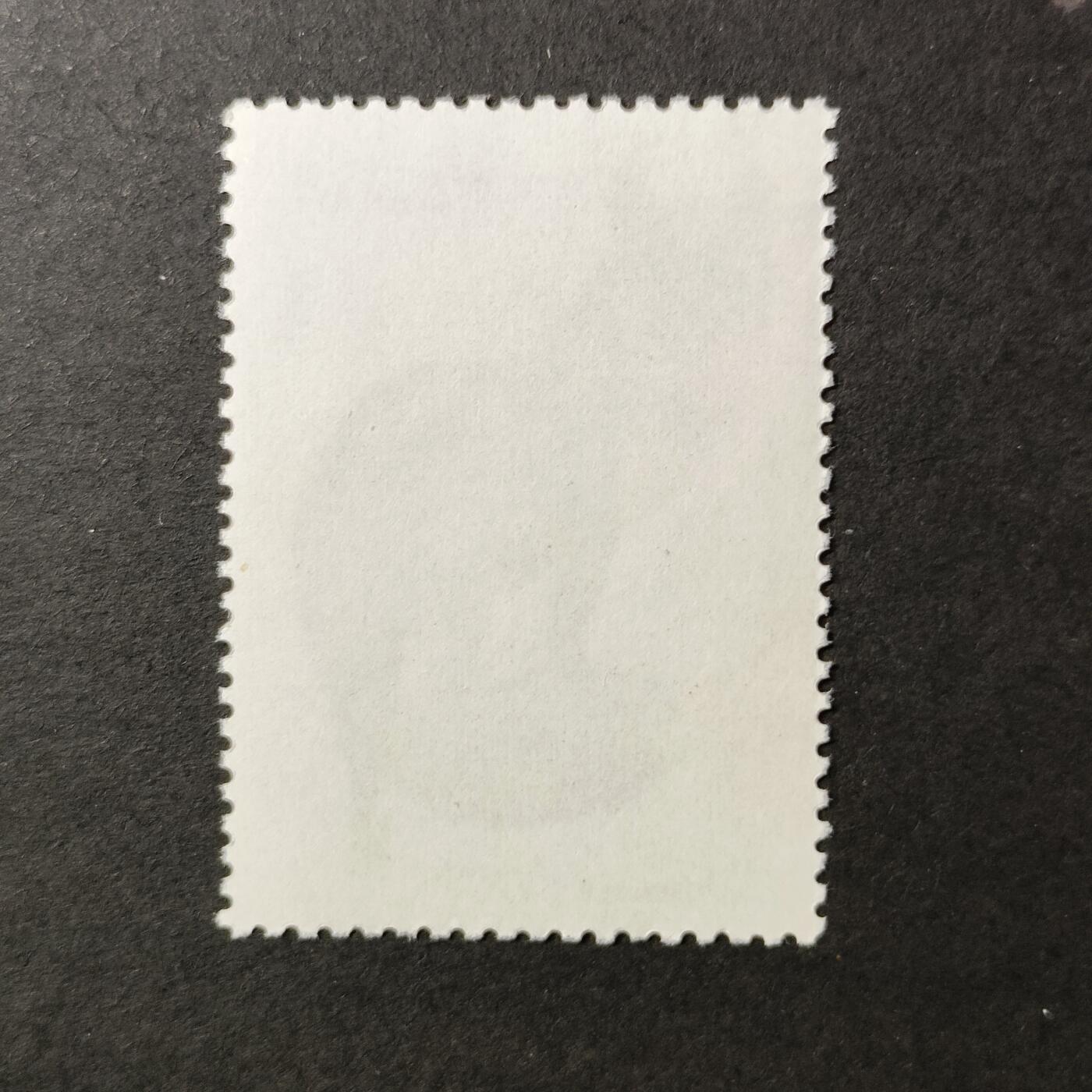 嘉禾收藏    【第389期】            无佣金、可寄存、满30元包邮 苏联邮票