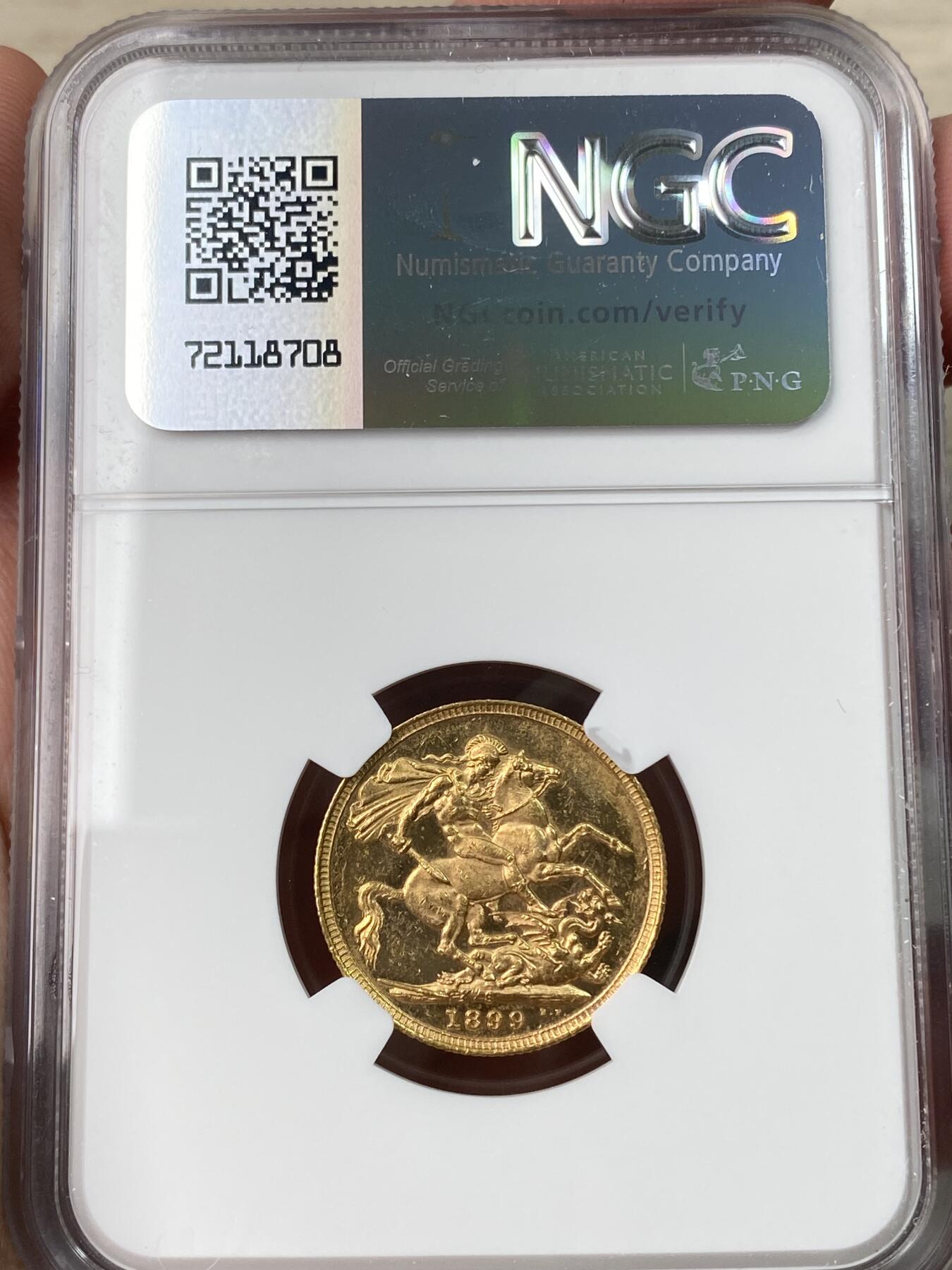 万国钱币拍卖第056期