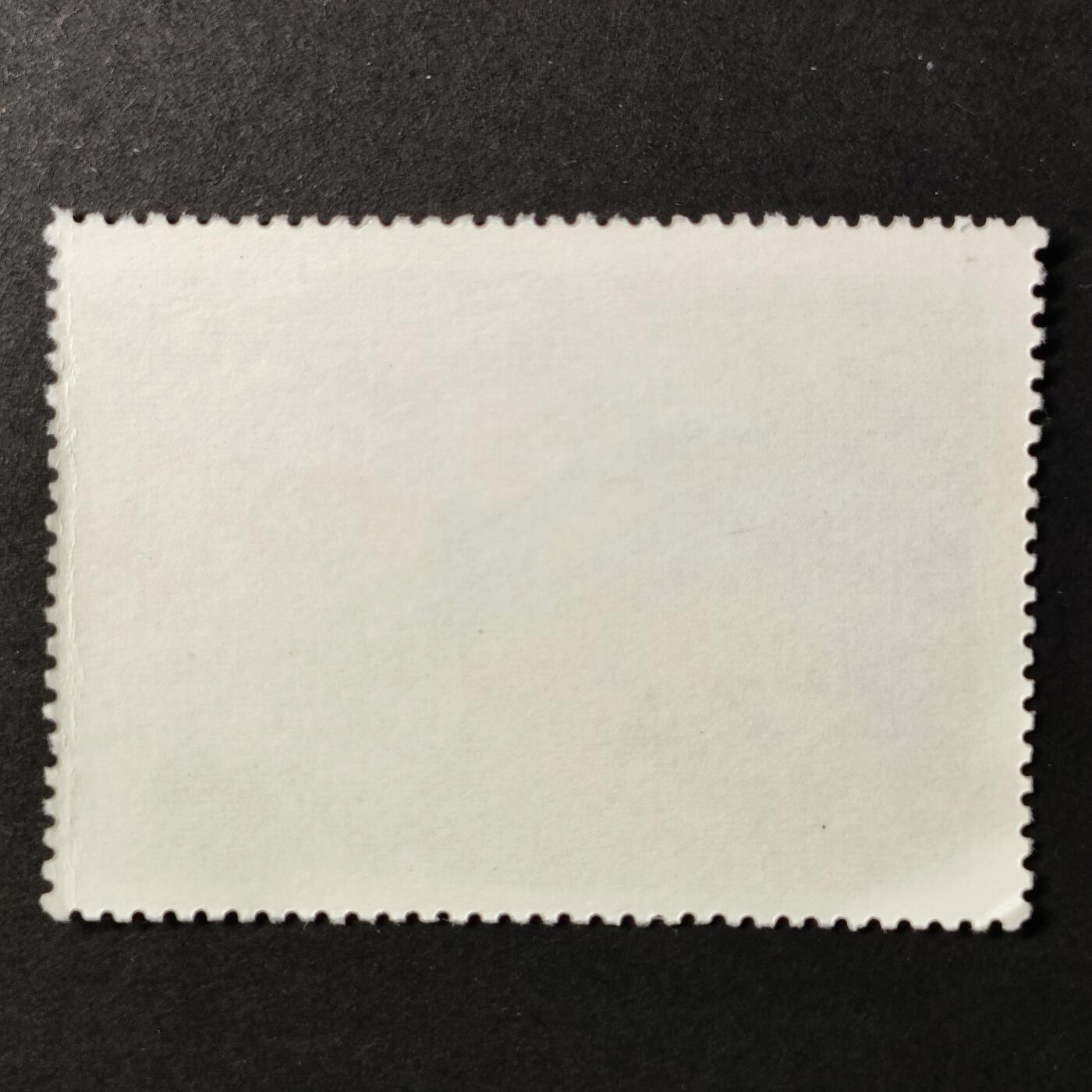 嘉禾收藏    【第389期】            无佣金、可寄存、满30元包邮 苏联邮票