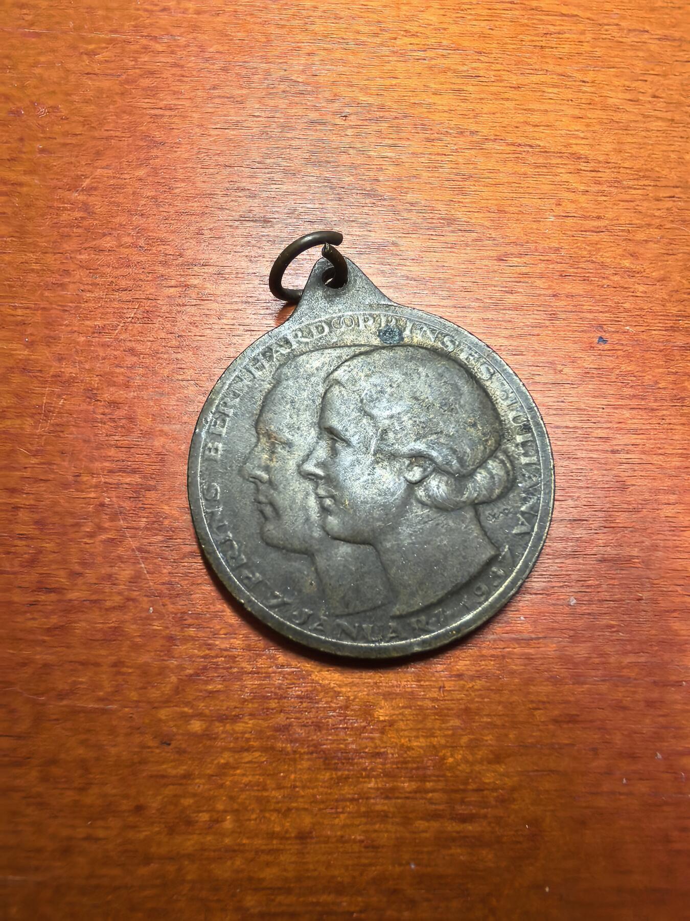 长老汇蛇年精选第七十九场拍卖