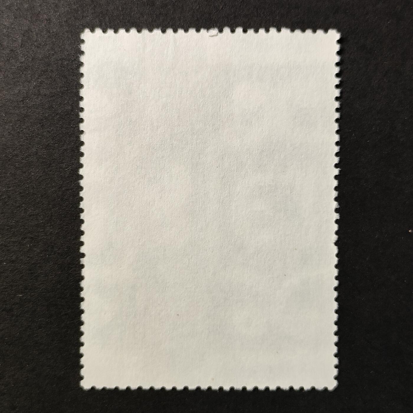 嘉禾收藏    【第389期】            无佣金、可寄存、满30元包邮 苏联邮票