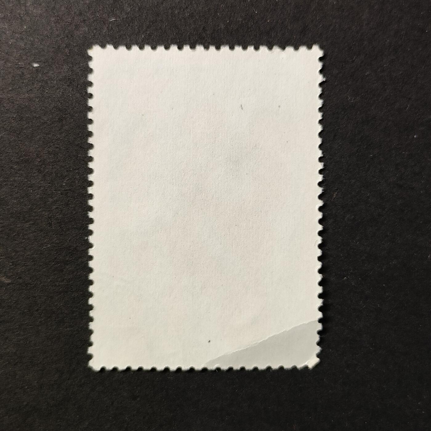 嘉禾收藏    【第389期】            无佣金、可寄存、满30元包邮 苏联邮票