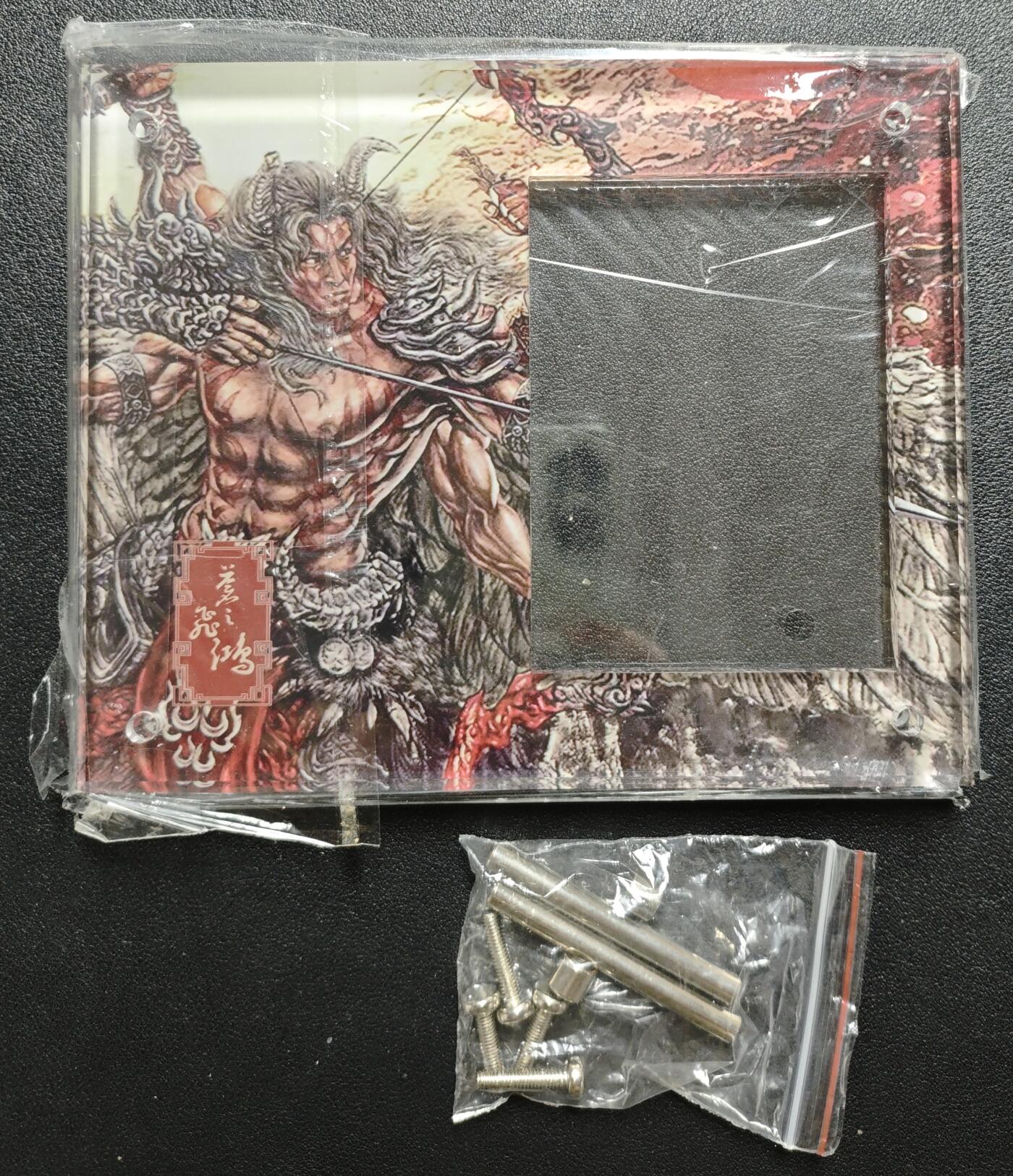 天玑星卡拍第143期《11.27周四截拍》持续收拍收评中 满赠卡需备注