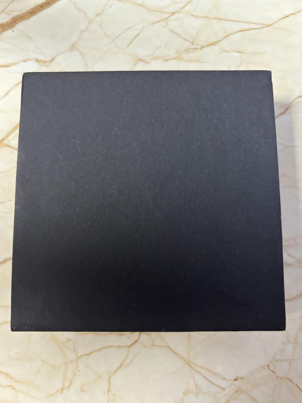 第183期拍卖 帕劳2021年暗夜猎人系列2猫头鹰2盎司银币NGC-PF70原盒证书，999银，发行888枚