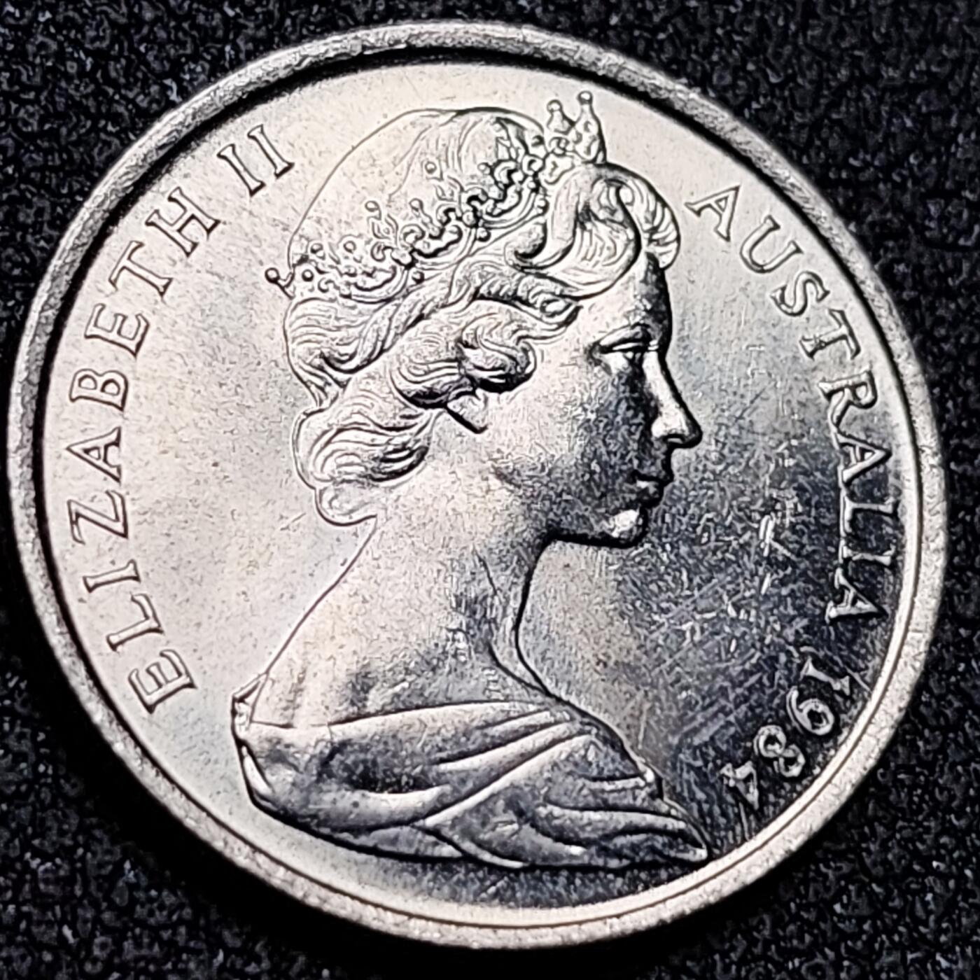 泉币菌-第140场-精品福利场（之前场次29日、30日发货，敬请谅解） 。