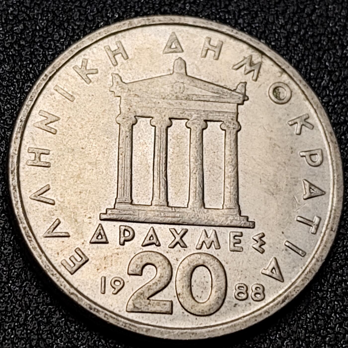 泉币菌-第141场-精品福利场（之前场次29日、30日发货，敬请谅解） 。