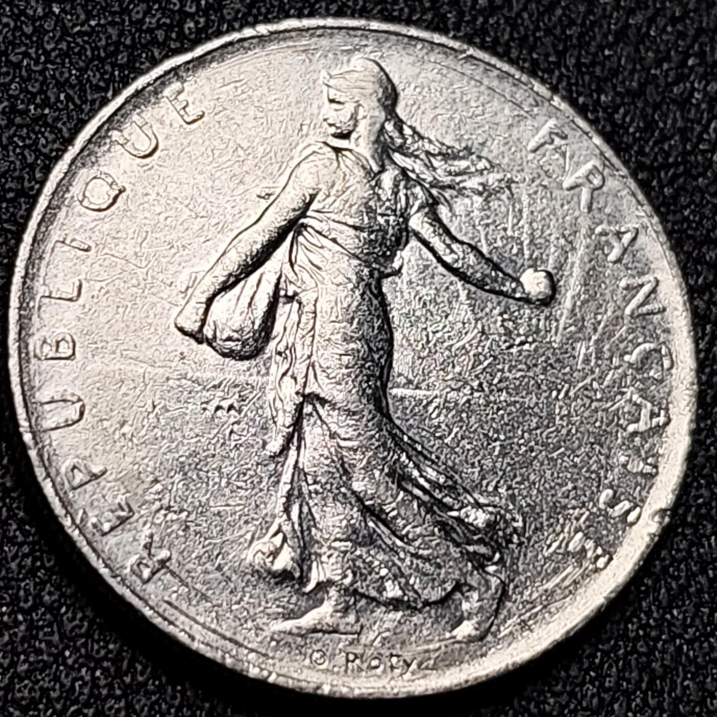 泉币菌-第140场-精品福利场（之前场次29日、30日发货，敬请谅解） 。