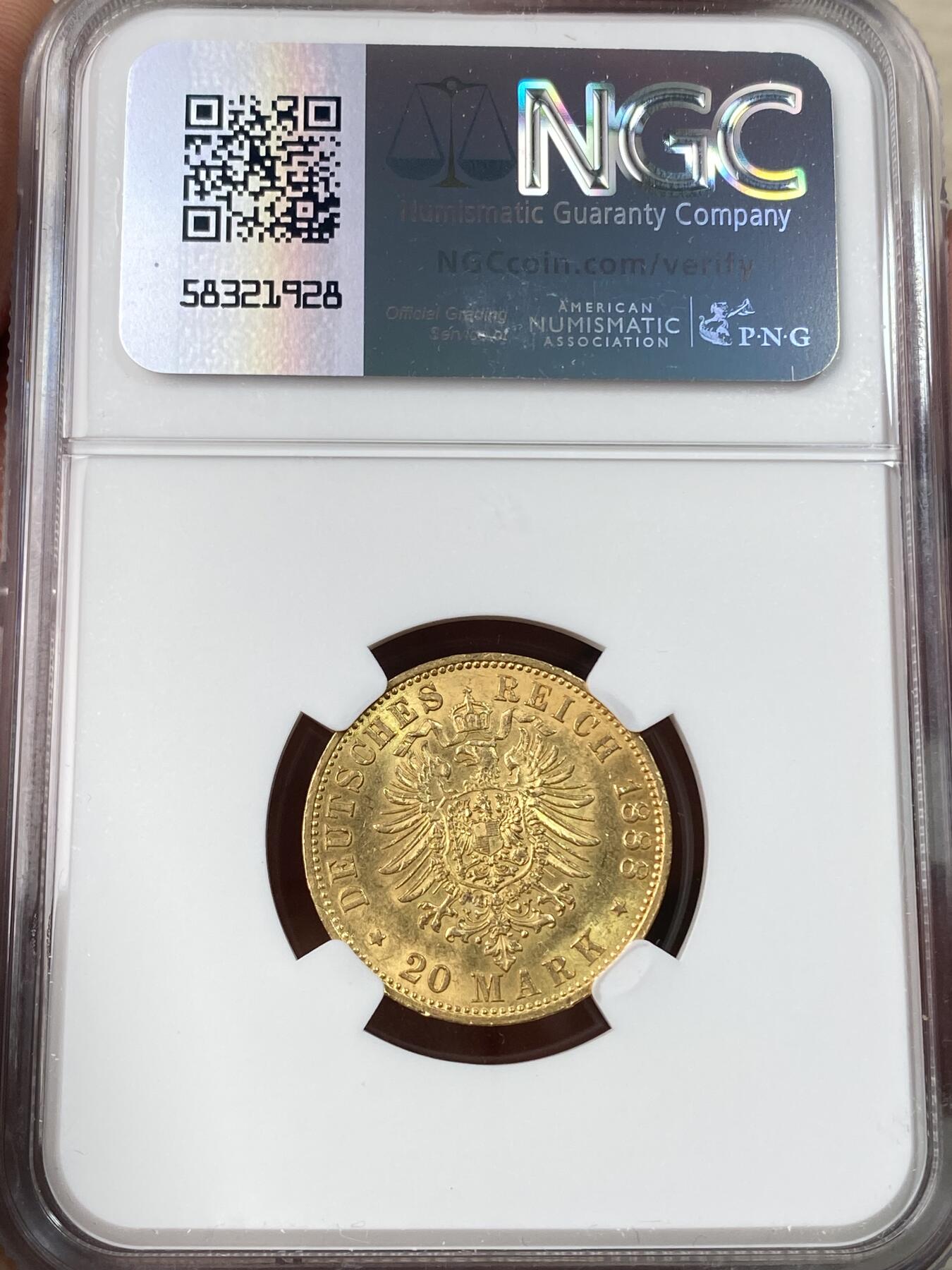 万国钱币拍卖第056期