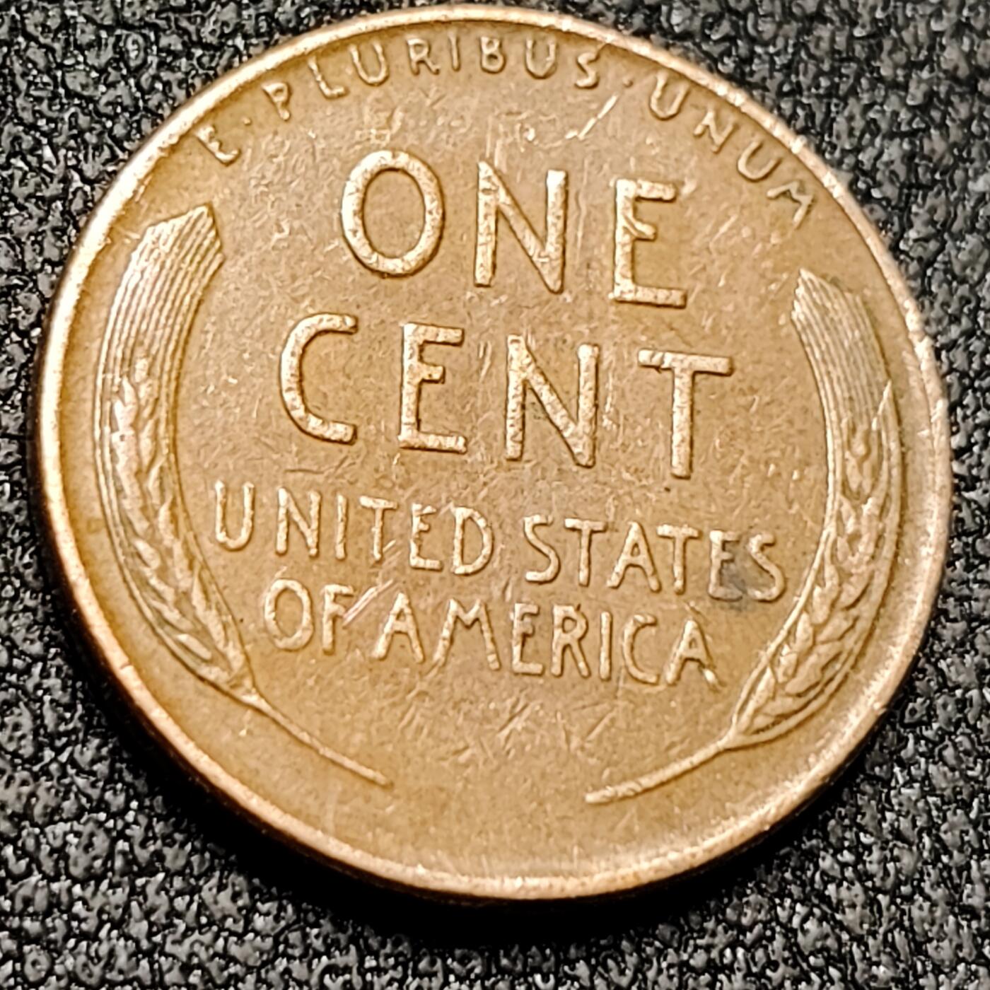 泉币菌-第140场-精品福利场（之前场次29日、30日发货，敬请谅解） 。