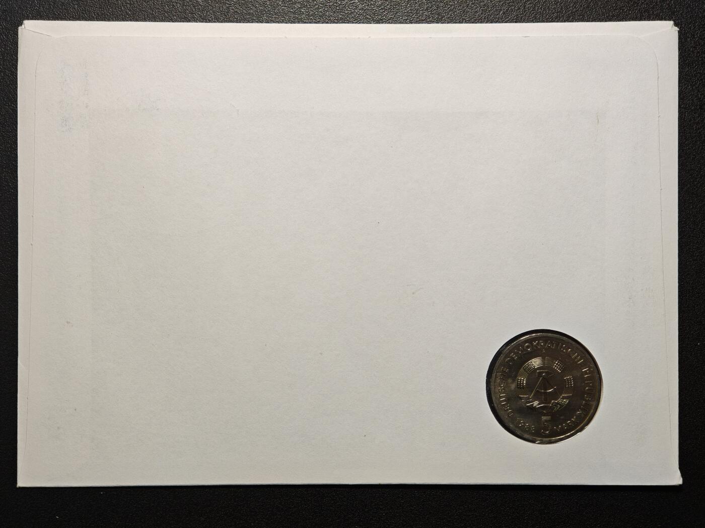 【德藏】世界币章拍卖第155期（拍品征集中~欢迎藏友联系）