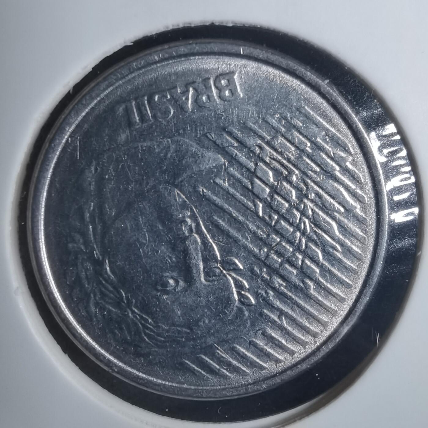 沼泽如烟--第915场 巴西1994年十分