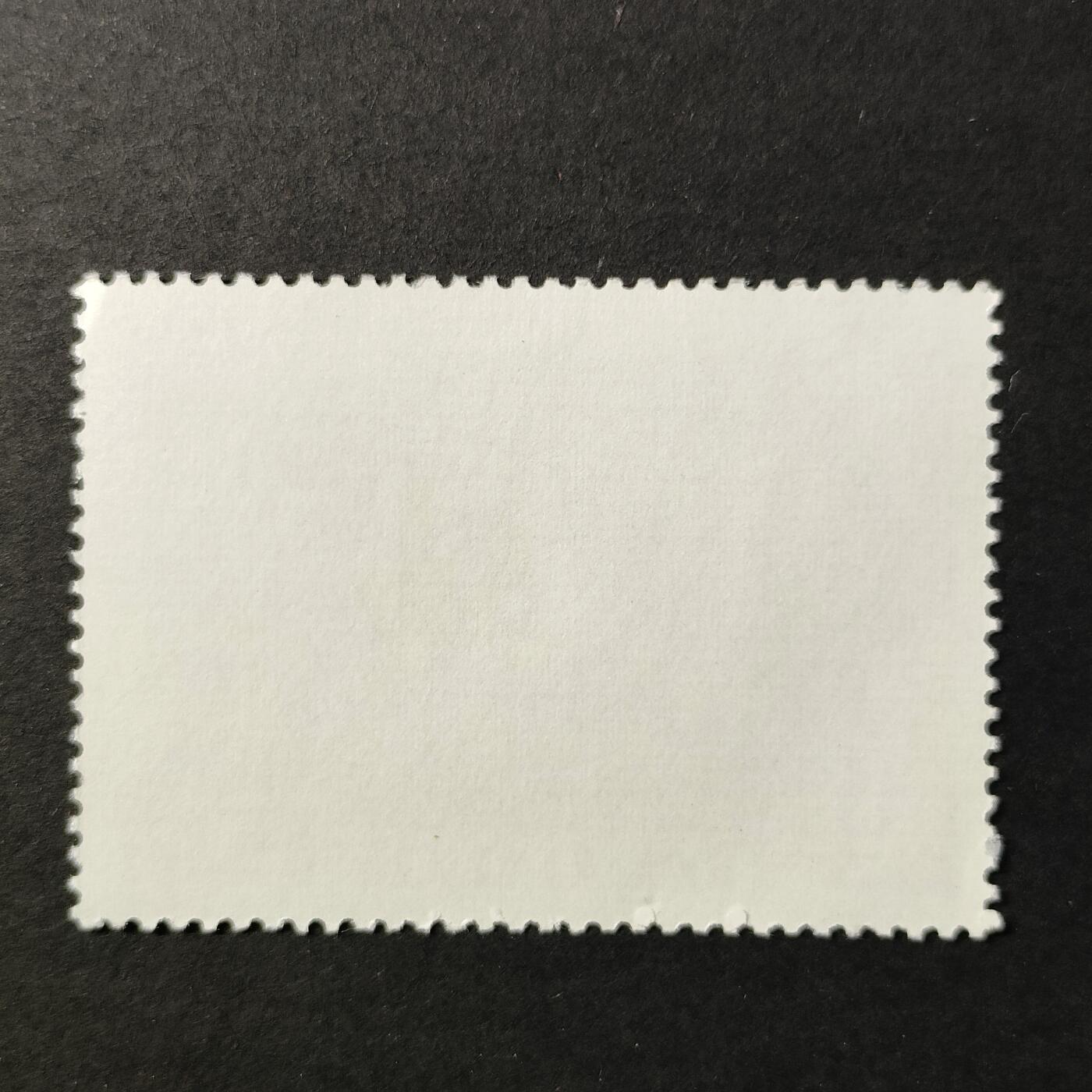 嘉禾收藏    【第389期】            无佣金、可寄存、满30元包邮 苏联邮票