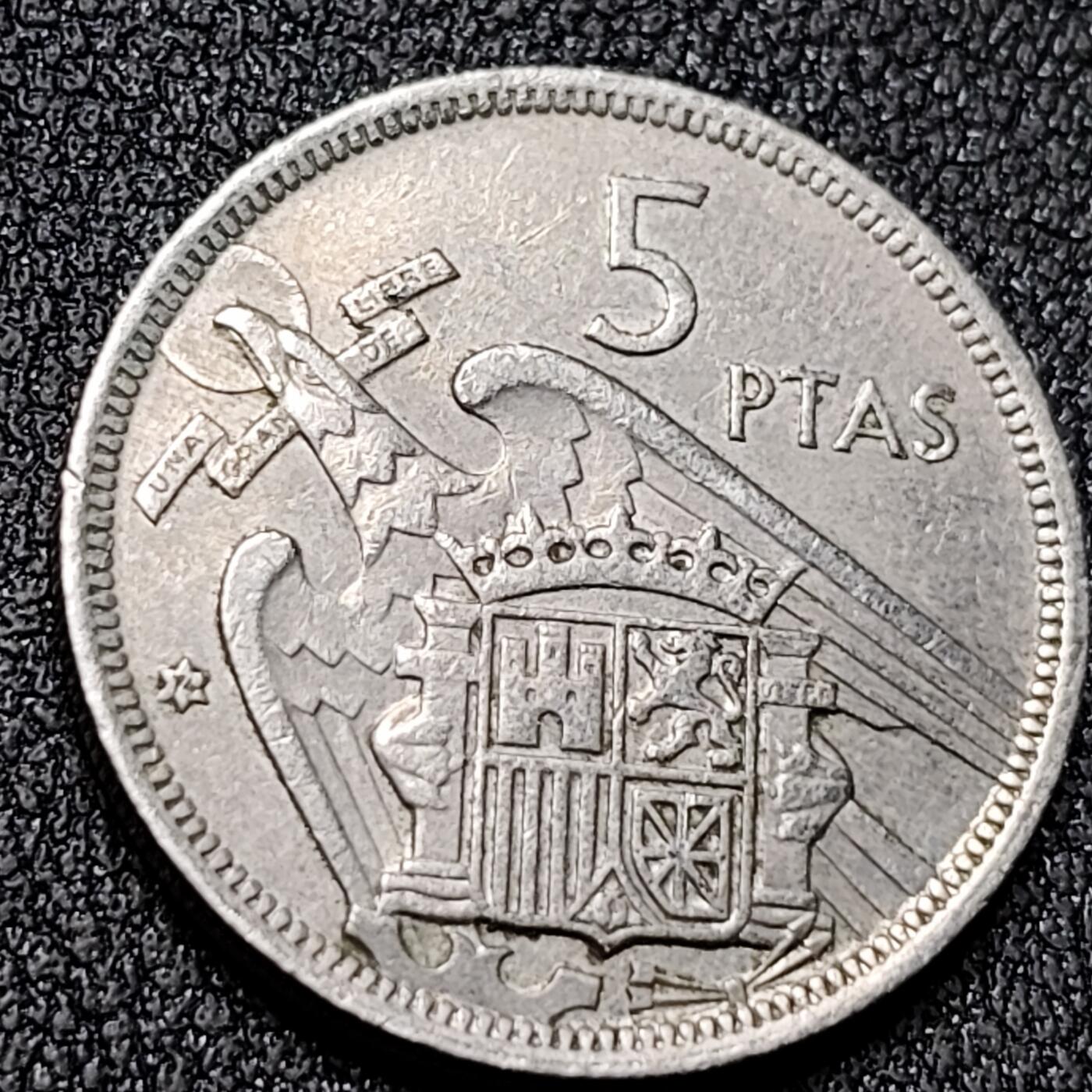 泉币菌-第140场-精品福利场（之前场次29日、30日发货，敬请谅解） 。