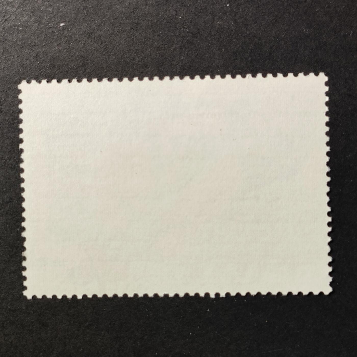 嘉禾收藏    【第389期】            无佣金、可寄存、满30元包邮 苏联邮票