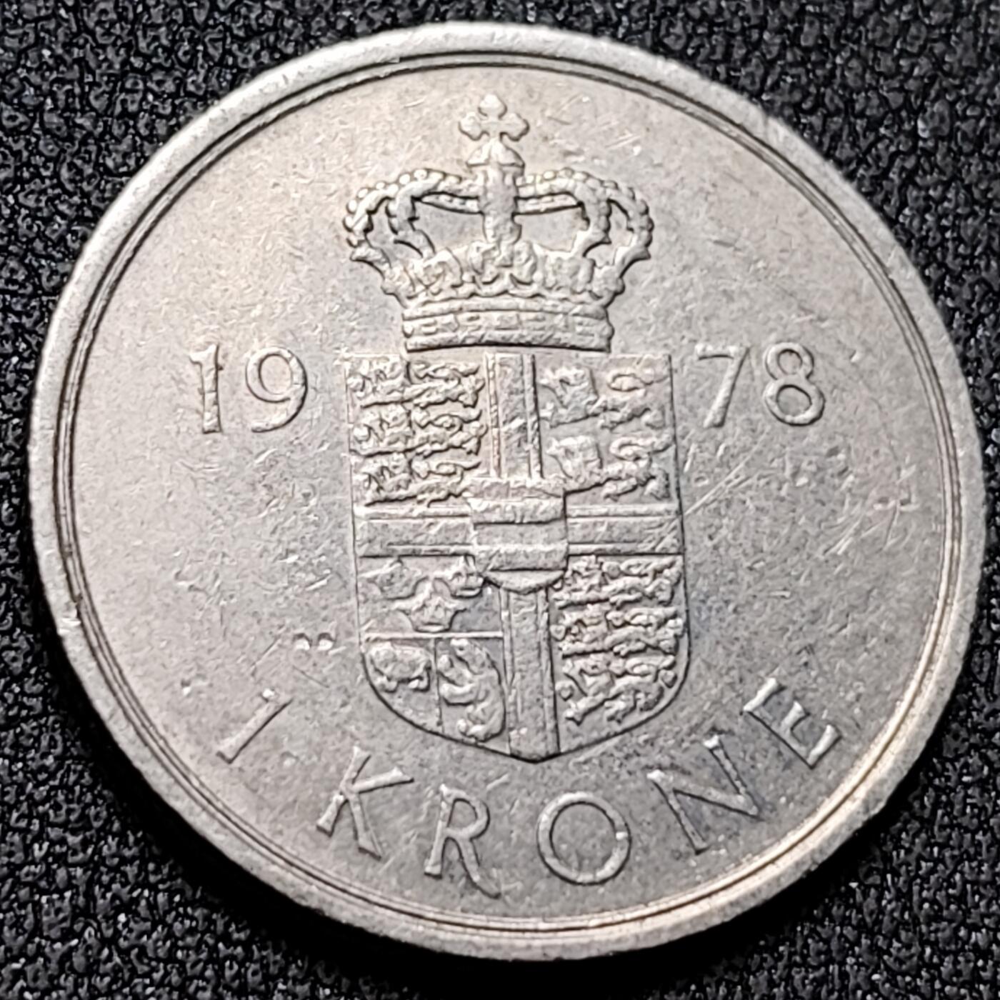 泉币菌-第140场-精品福利场（之前场次29日、30日发货，敬请谅解） 。