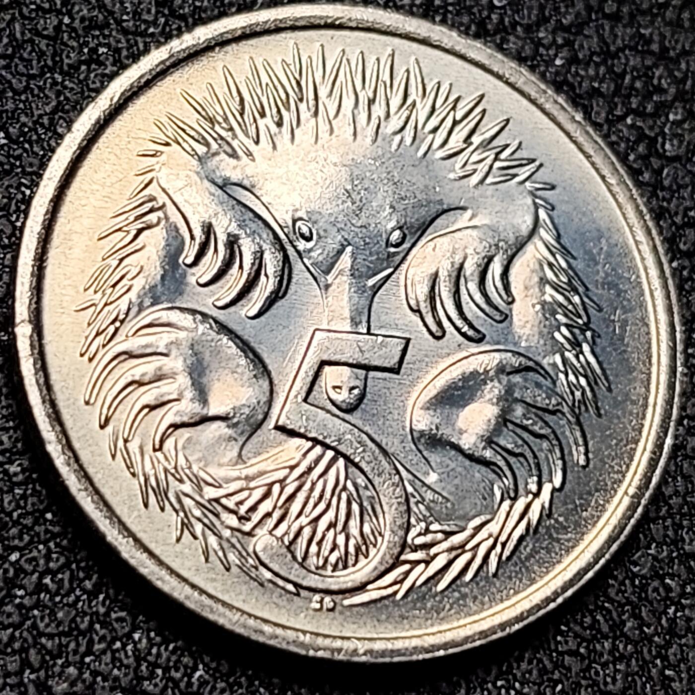 泉币菌-第140场-精品福利场（之前场次29日、30日发货，敬请谅解） 。