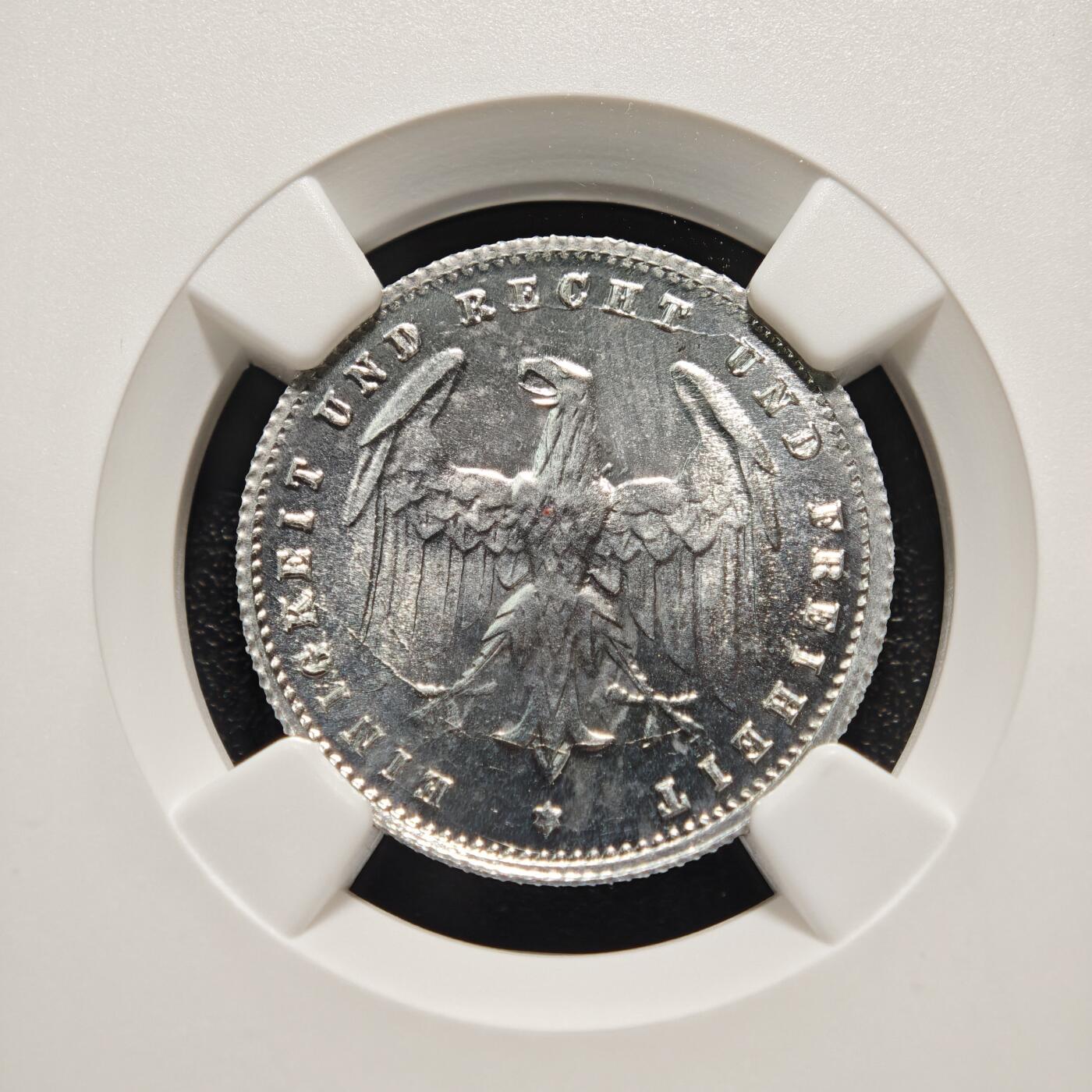 【德藏】世界币章拍卖第155期（拍品征集中~欢迎藏友联系）