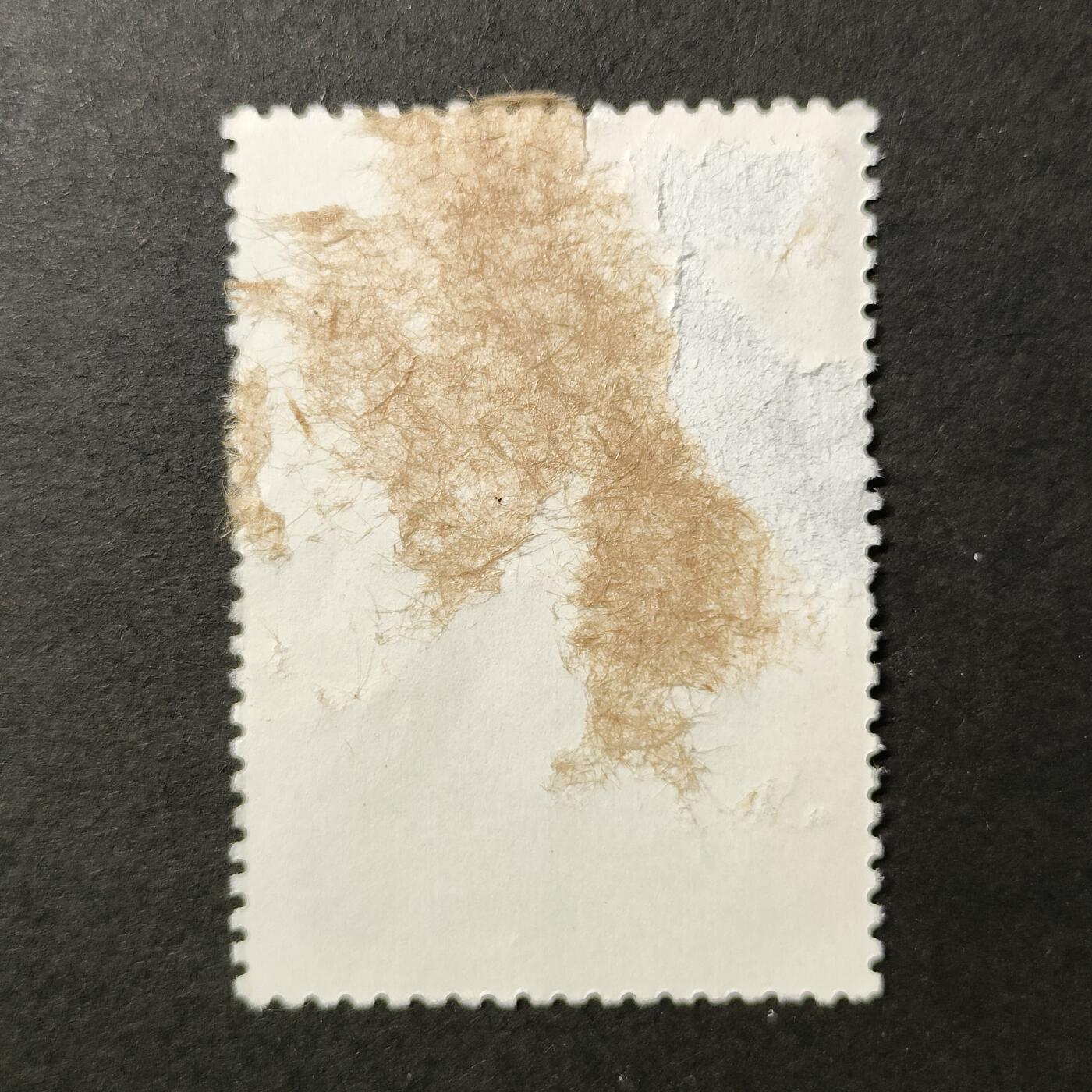 嘉禾收藏    【第389期】            无佣金、可寄存、满30元包邮 苏联邮票