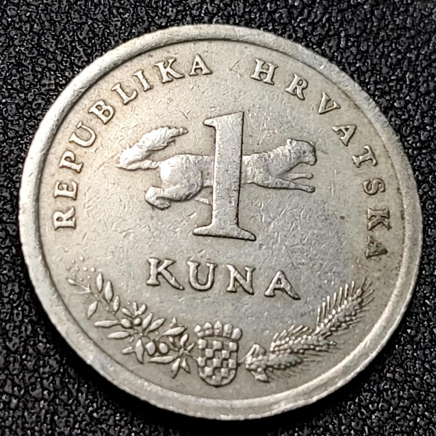 泉币菌-第141场-精品福利场（之前场次29日、30日发货，敬请谅解） 。