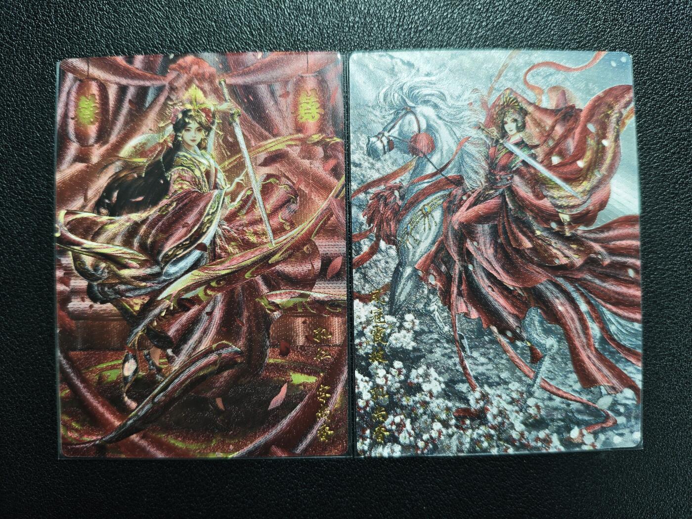 天玑星卡拍第143期《11.27周四截拍》持续收拍收评中 满赠卡需备注