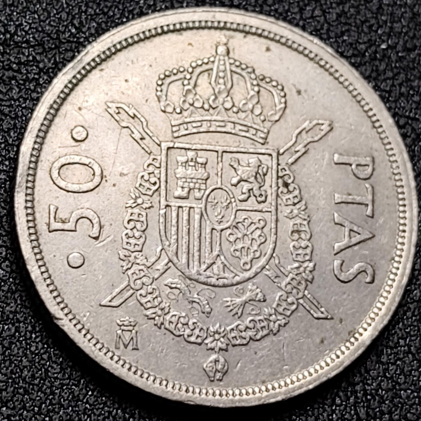 泉币菌-第140场-精品福利场（之前场次29日、30日发货，敬请谅解） 。