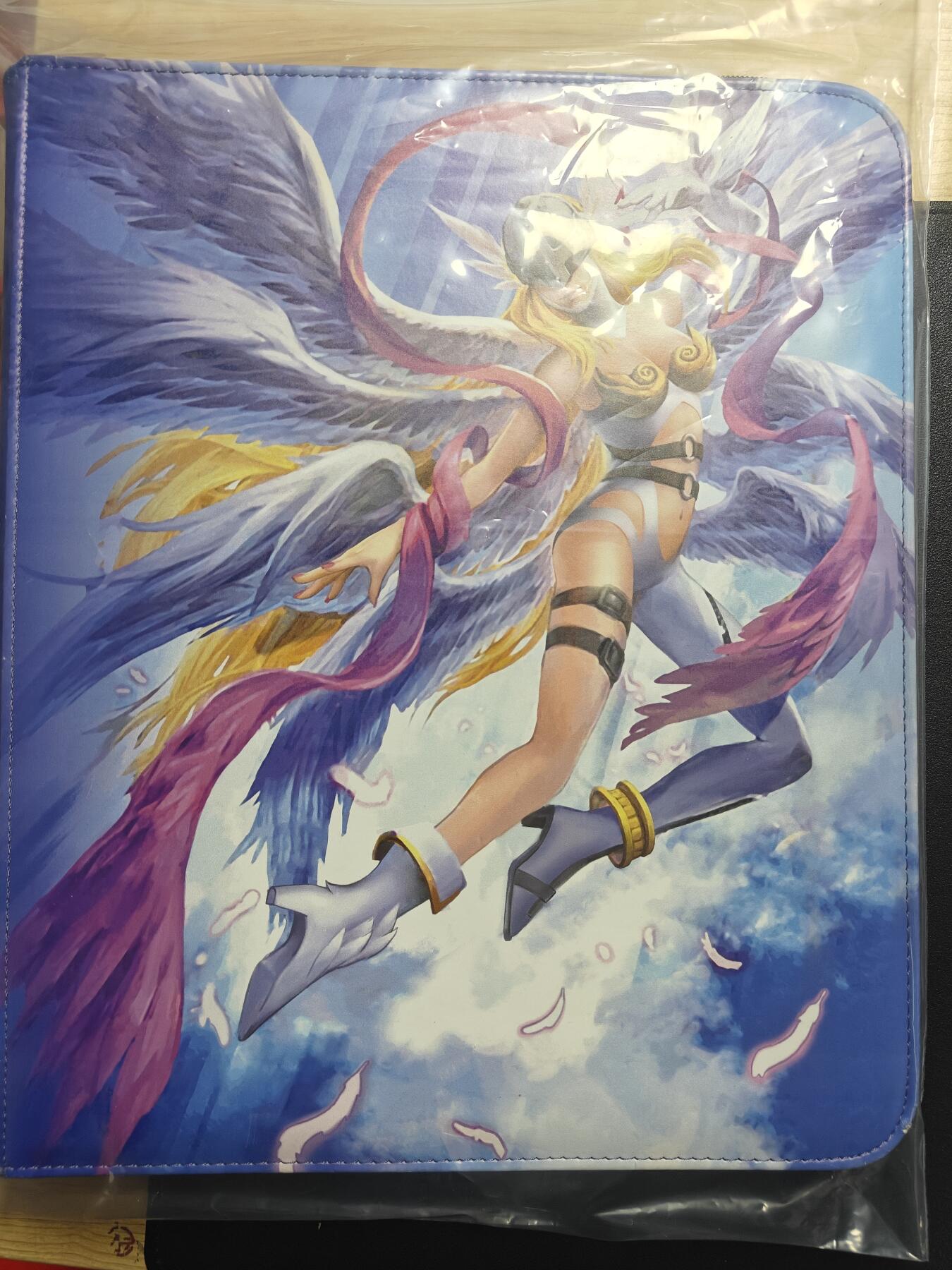 天玑星卡拍第143期《11.27周四截拍》持续收拍收评中 满赠卡需备注