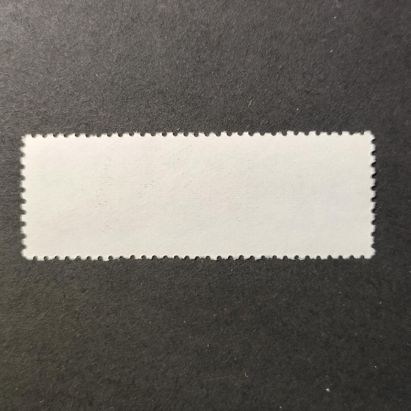 嘉禾收藏    【第389期】            无佣金、可寄存、满30元包邮 苏联邮票