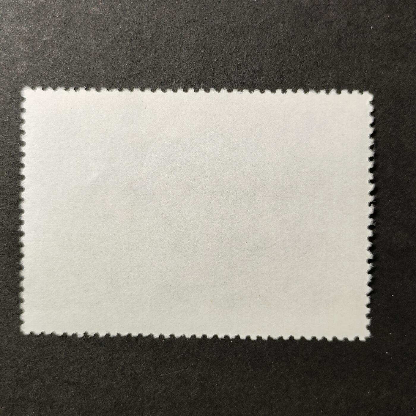 嘉禾收藏    【第389期】            无佣金、可寄存、满30元包邮 苏联邮票