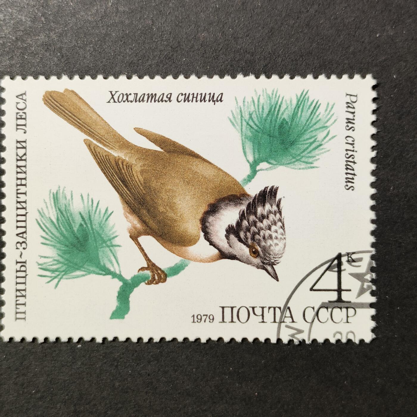 嘉禾收藏    【第389期】            无佣金、可寄存、满30元包邮 苏联邮票