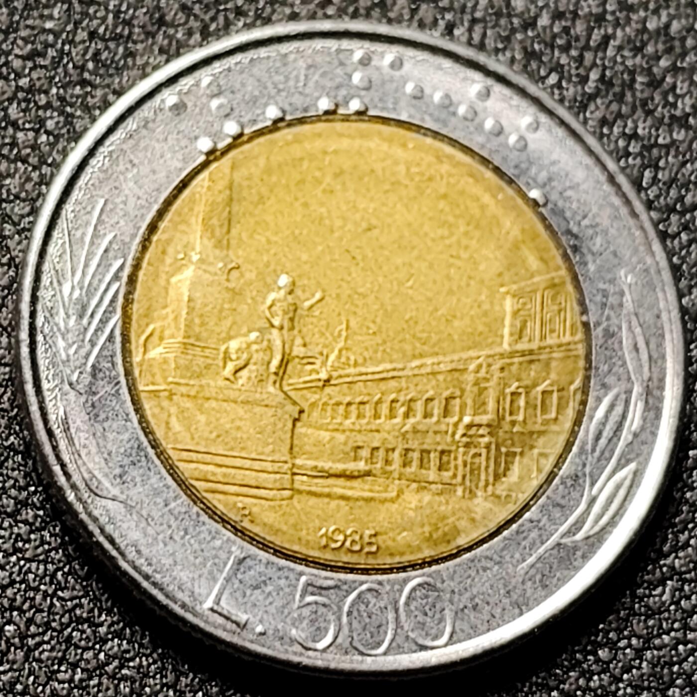 泉币菌-第140场-精品福利场（之前场次29日、30日发货，敬请谅解） 。