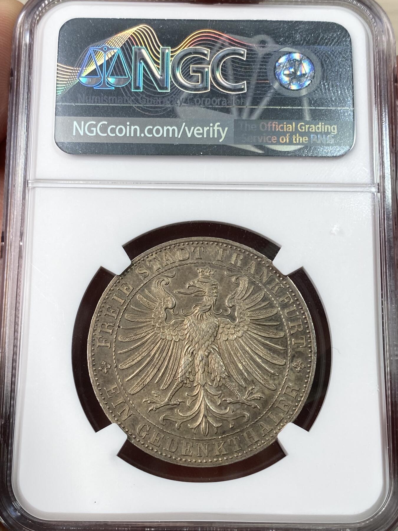 万国钱币拍卖第056期