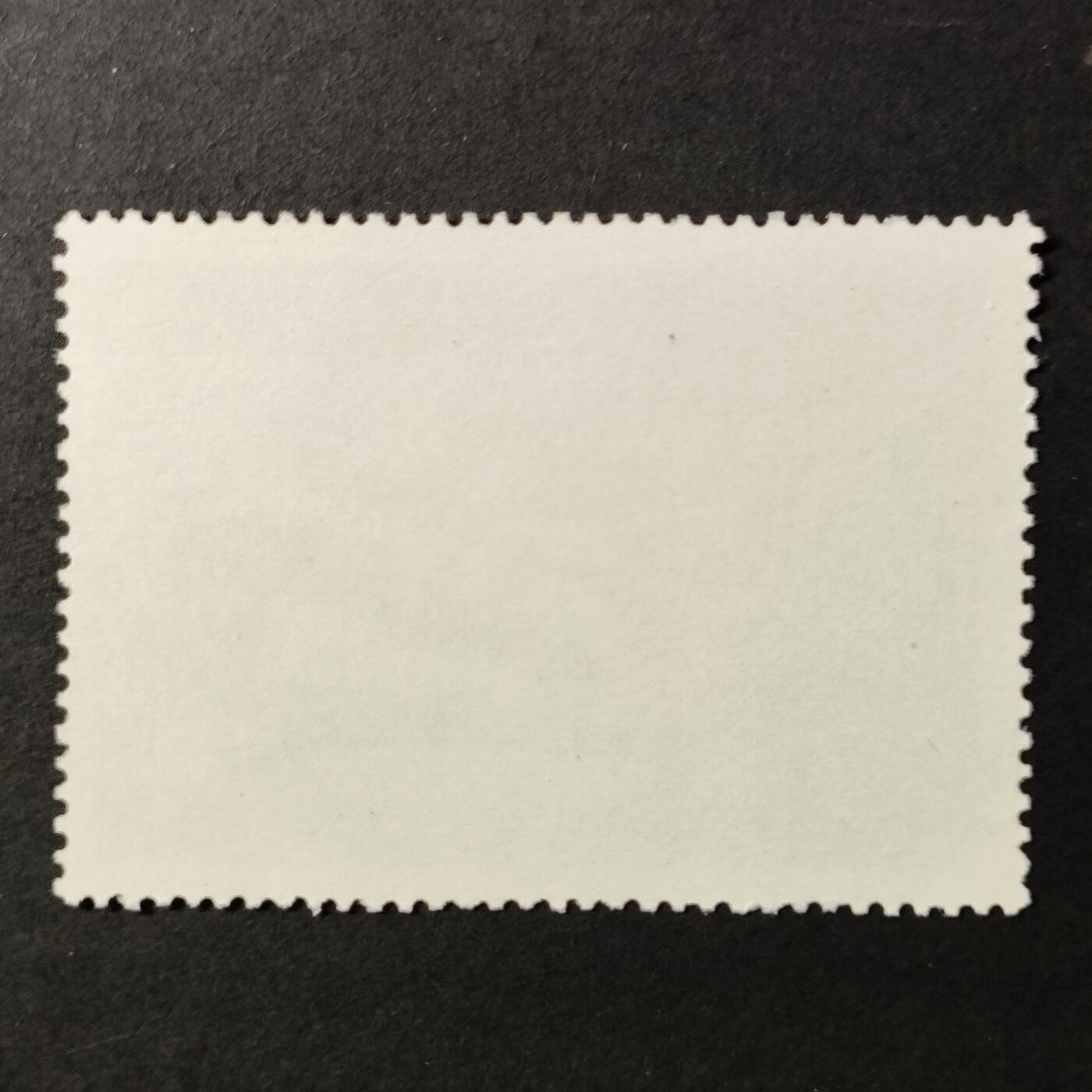 嘉禾收藏    【第389期】            无佣金、可寄存、满30元包邮 苏联邮票