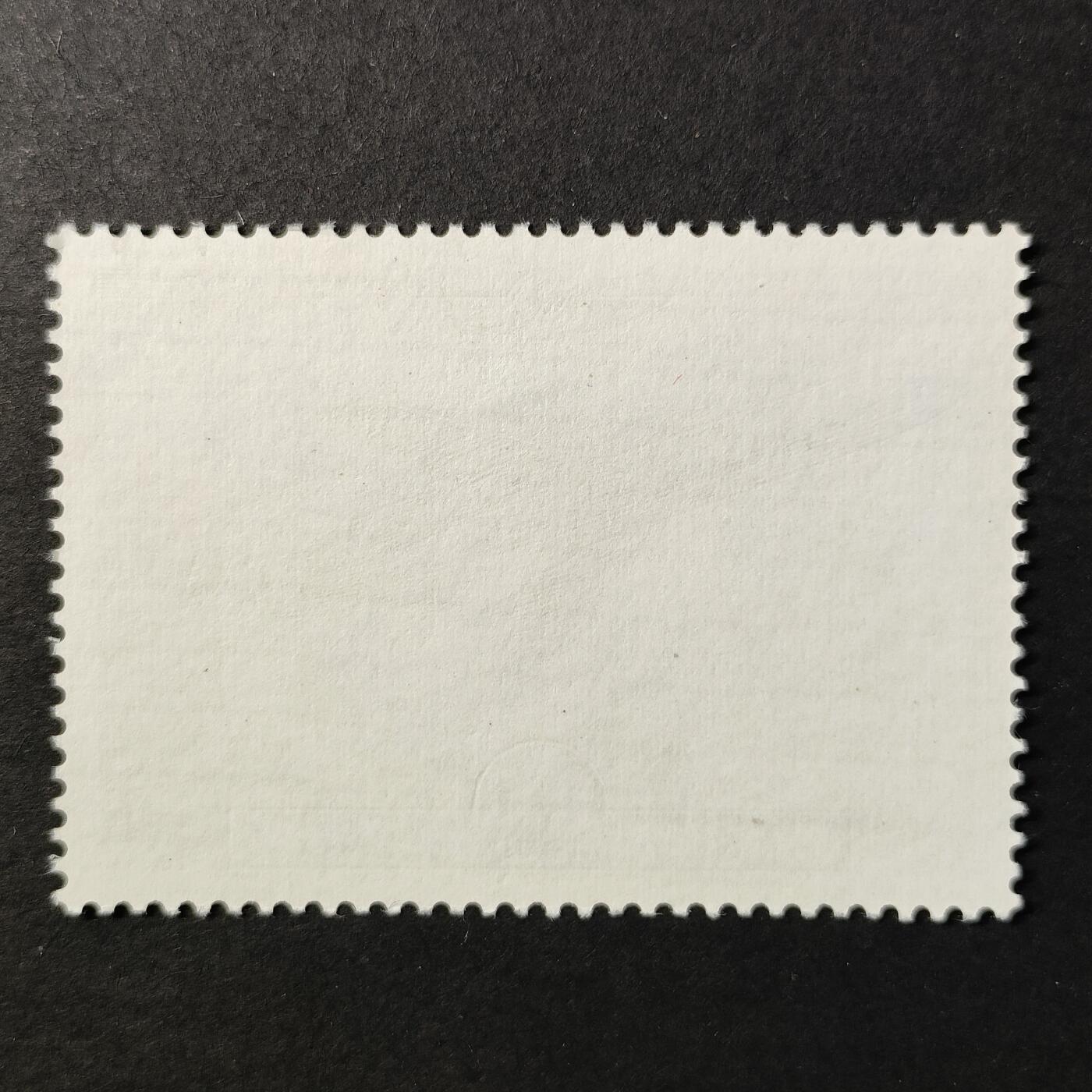 嘉禾收藏    【第389期】            无佣金、可寄存、满30元包邮 苏联邮票