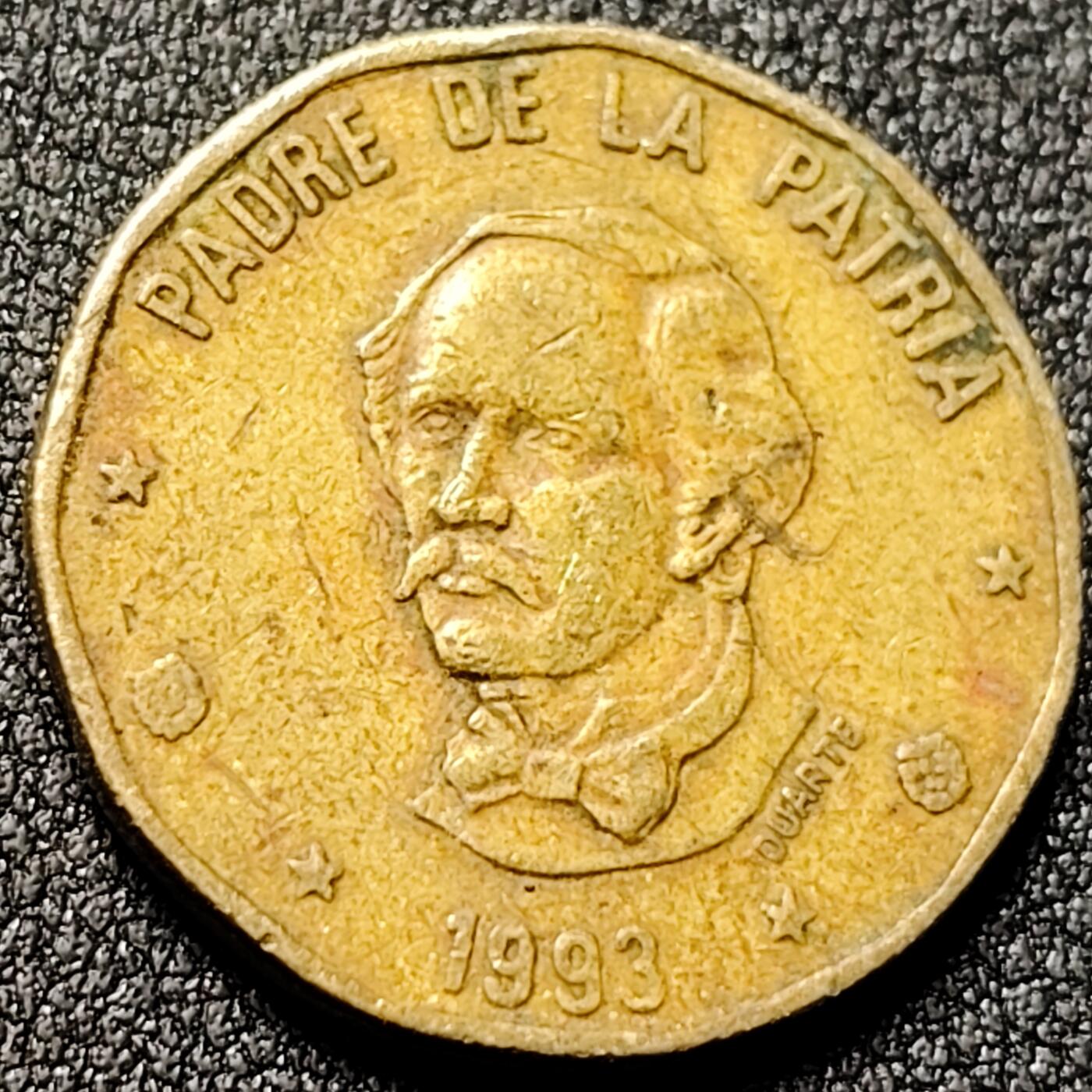 泉币菌-第140场-精品福利场（之前场次29日、30日发货，敬请谅解） 。