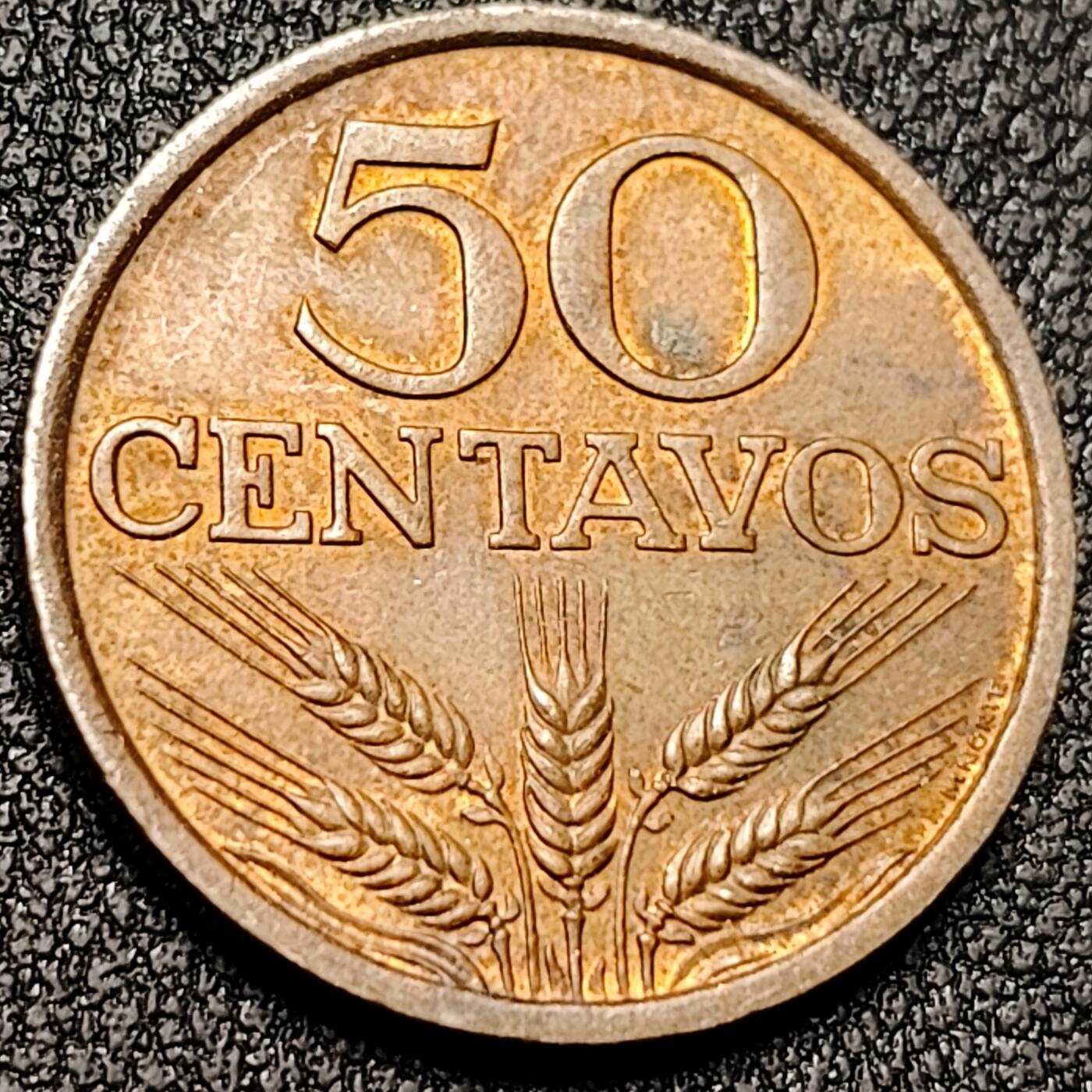 泉币菌-第140场-精品福利场（之前场次29日、30日发货，敬请谅解） 。