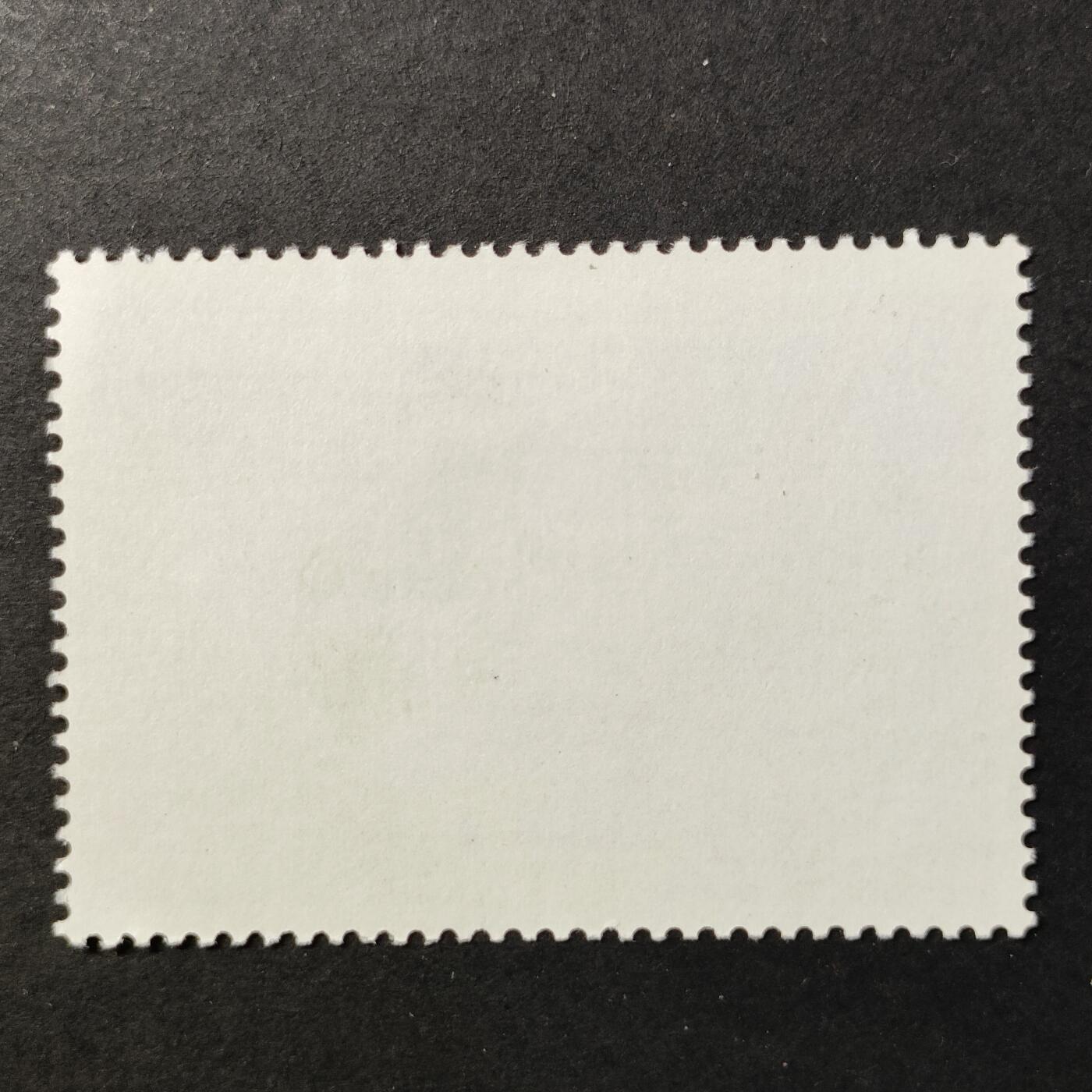 嘉禾收藏    【第389期】            无佣金、可寄存、满30元包邮 苏联邮票